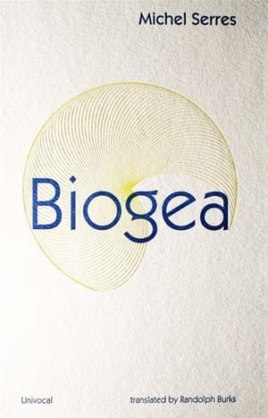 Biogea
