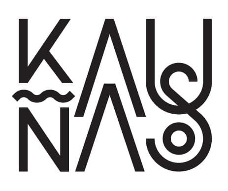 kaunas