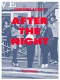 After the Night (Common Objectives)