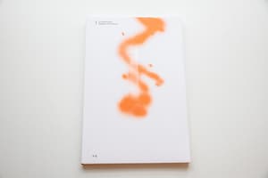 Žurnalas Kaunui „Į“ #6: Kauno ateitys