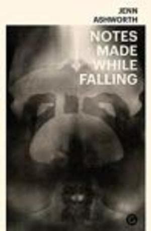 Notes Made While Falling