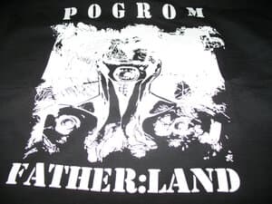 Father​:​Land