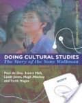 Doing Cultural Studies