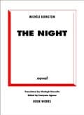 Night (Common Objectives)