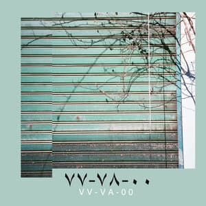 VV​-​VA​-​00