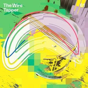Wire Tapper