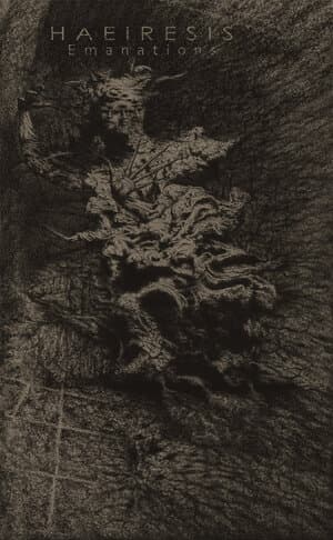 Emanations