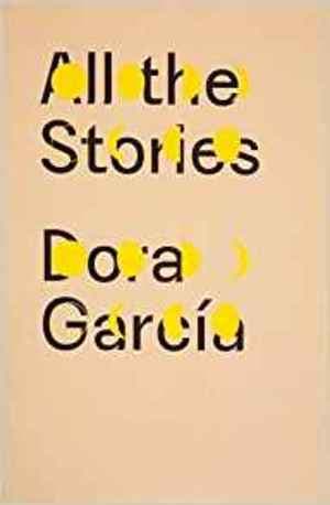 All the Stories