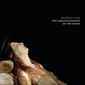 Transfiguration Of The Image
