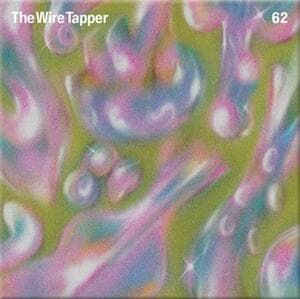 Wire Tapper 62