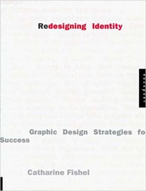 Redesigning Identity: Graphic Design Strategies for Success