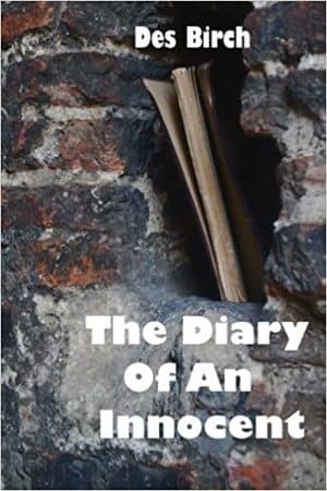 Diary of an Innocent