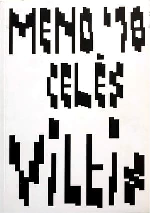 Meno celės'18: VILTIS / Art Cells'18: HOPE