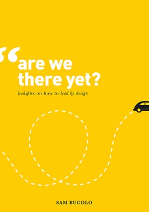 Are We There Yet?
