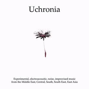 Uchronia