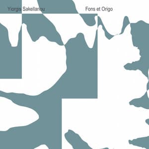 Fons et Origo