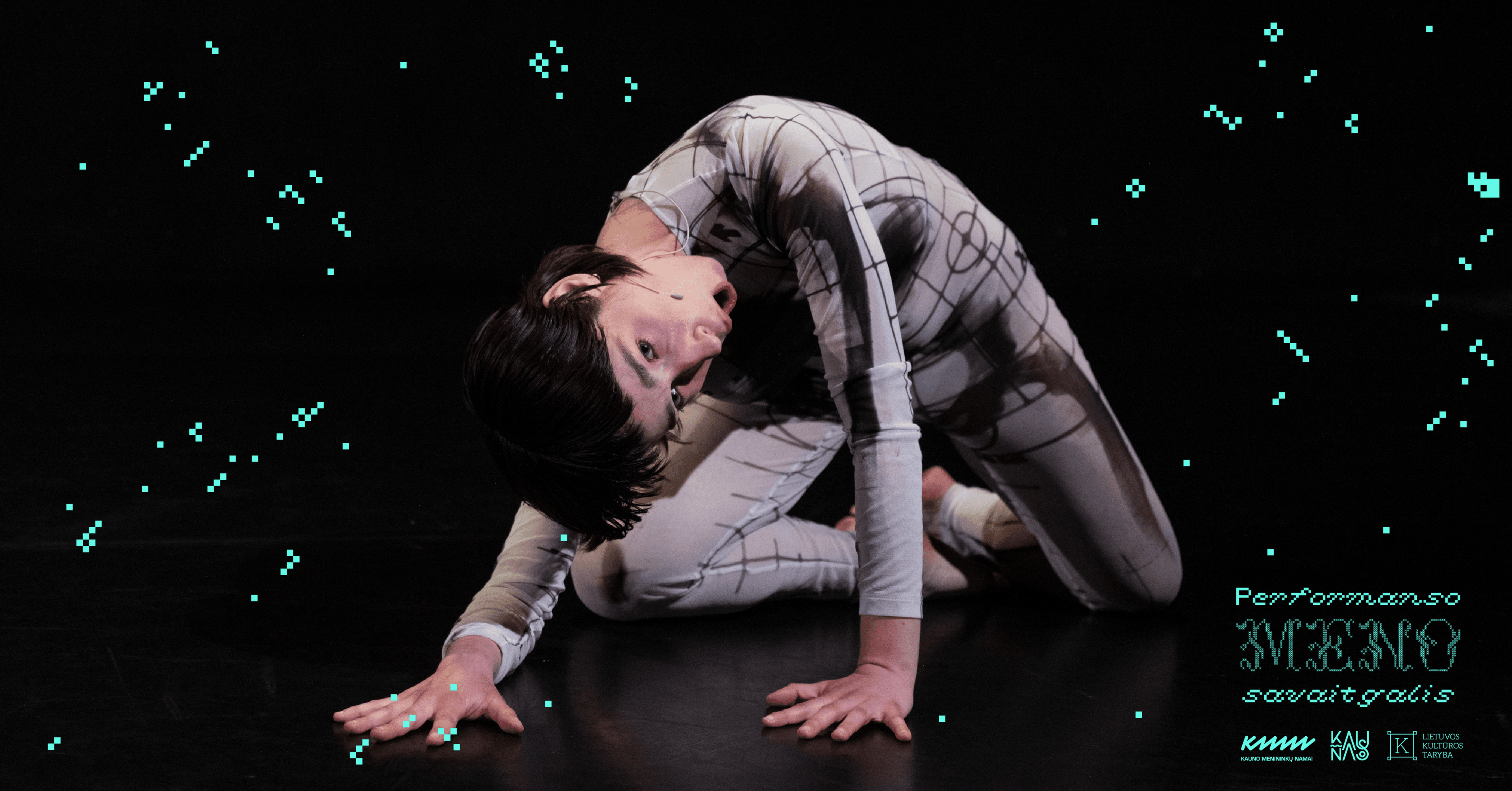 FIGURATIVE FURNITURE ⋅∵⋅⋰ GARANCE DEBERT ⋅∵⋅⋰ PERFORMANCE ART WEEKEND 2026