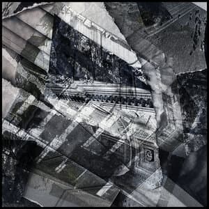 stasis III