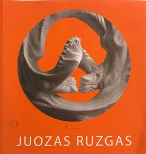 Juozas Ruzgas