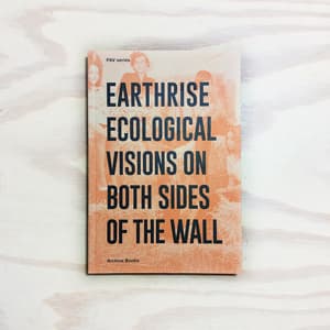 EARTHRISE