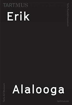 Erik alalooga. singulaator