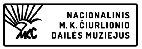 mk