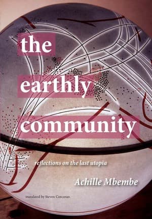 Earthly Community