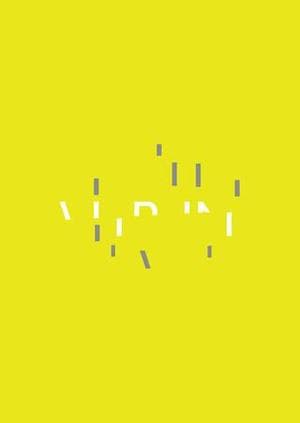 Vitrum Balticum 2017