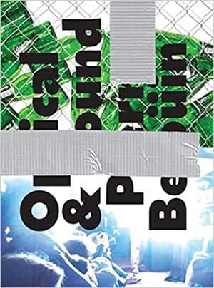 Optical Sound &amp; Pierre Beloüin