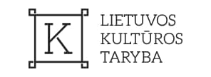 ltk