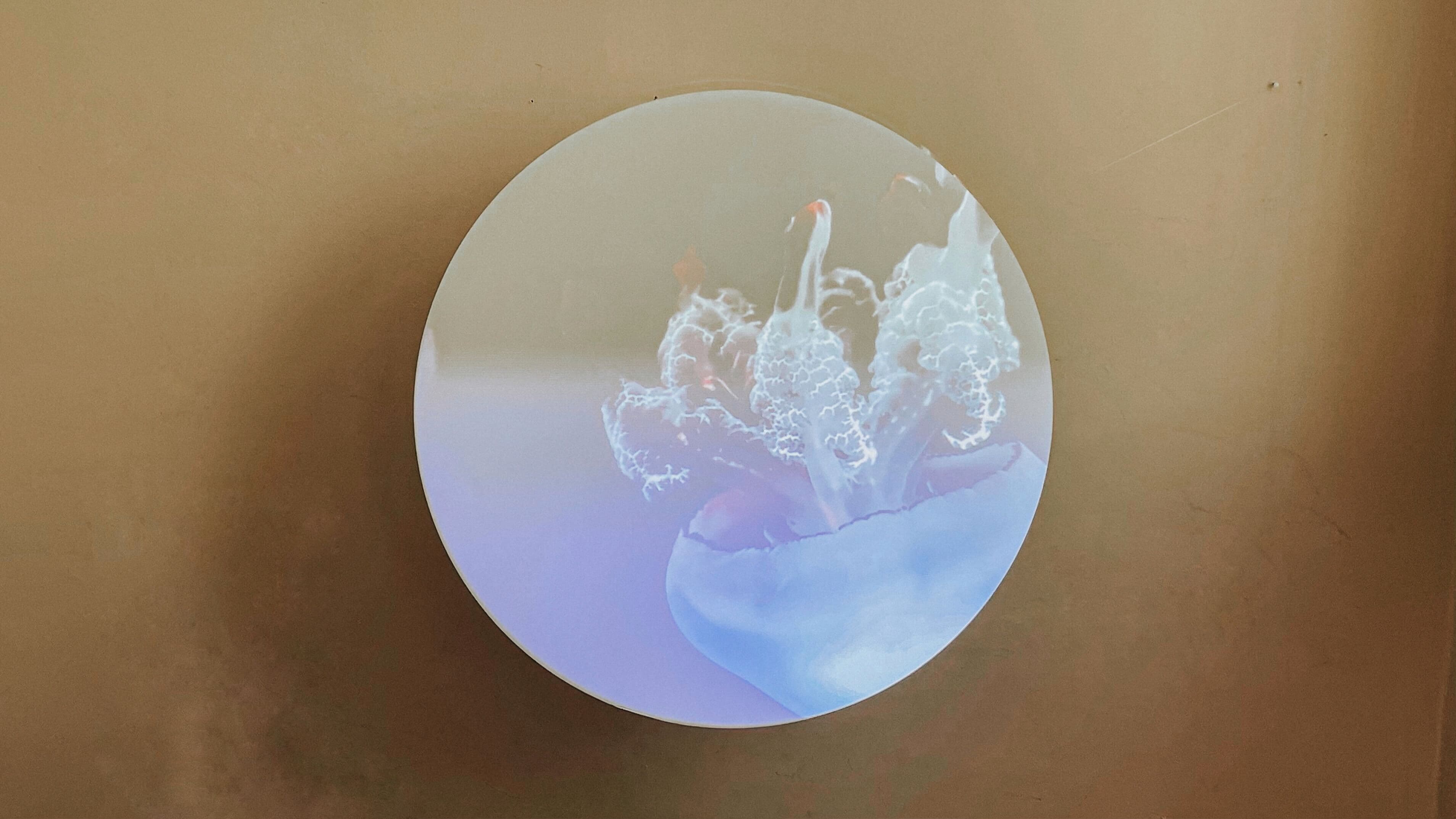 AUDRA x KAH | Installations