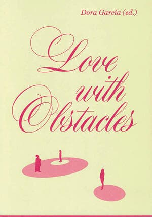 Love with Obstacles