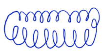 Rupert logo