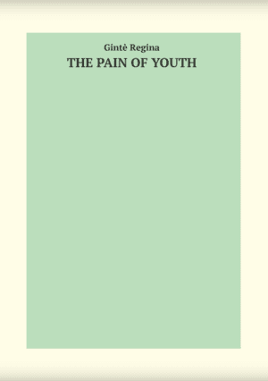PAIN OF YOUTH