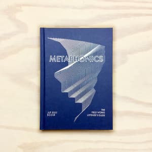 Metaphonics