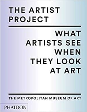 artist project