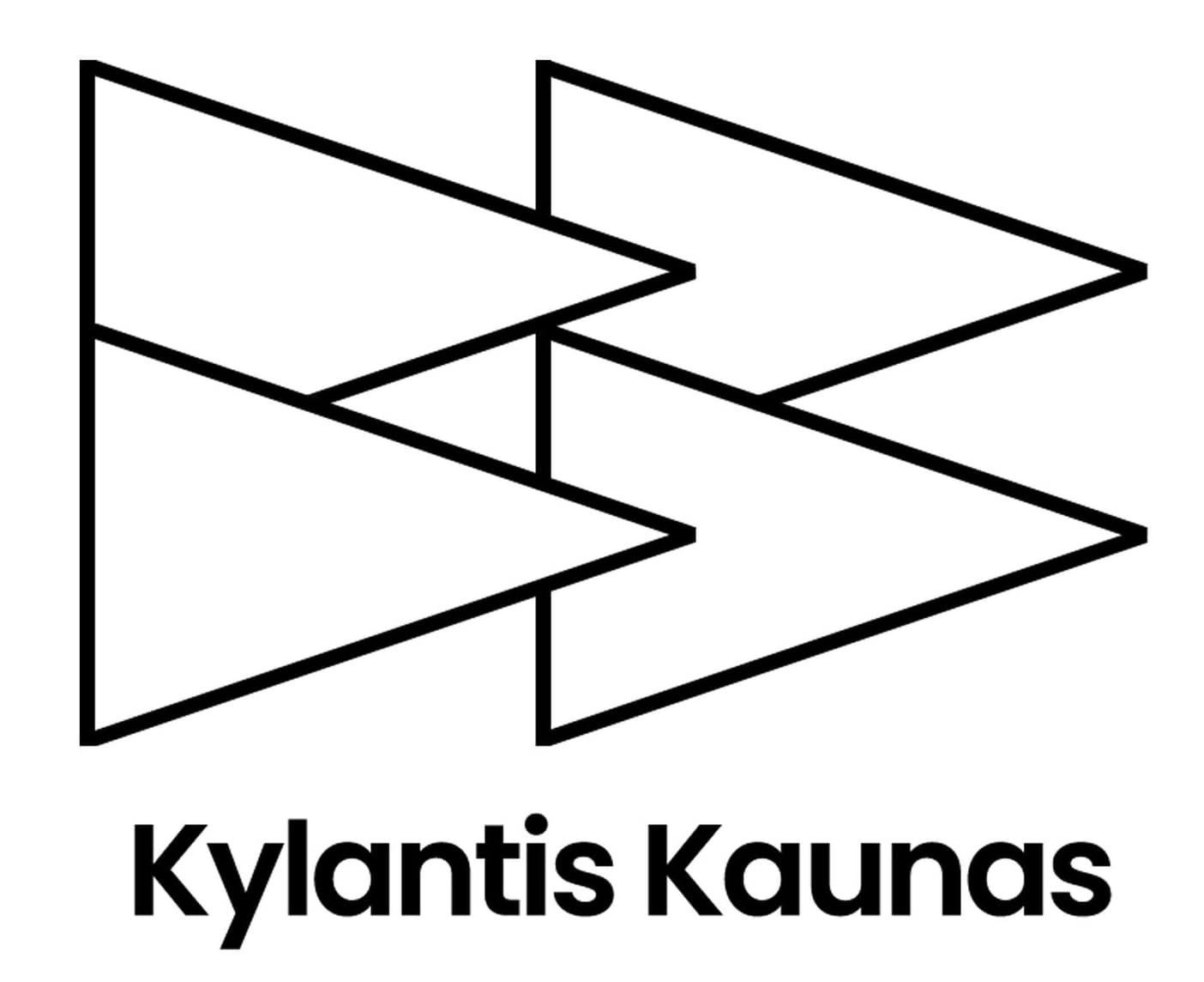 kk