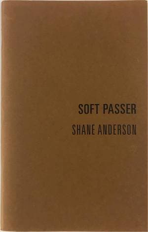 Soft Passer