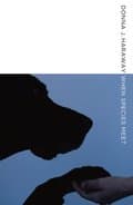When Species Meet (Posthumanities)