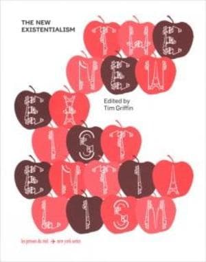 New Existentialism