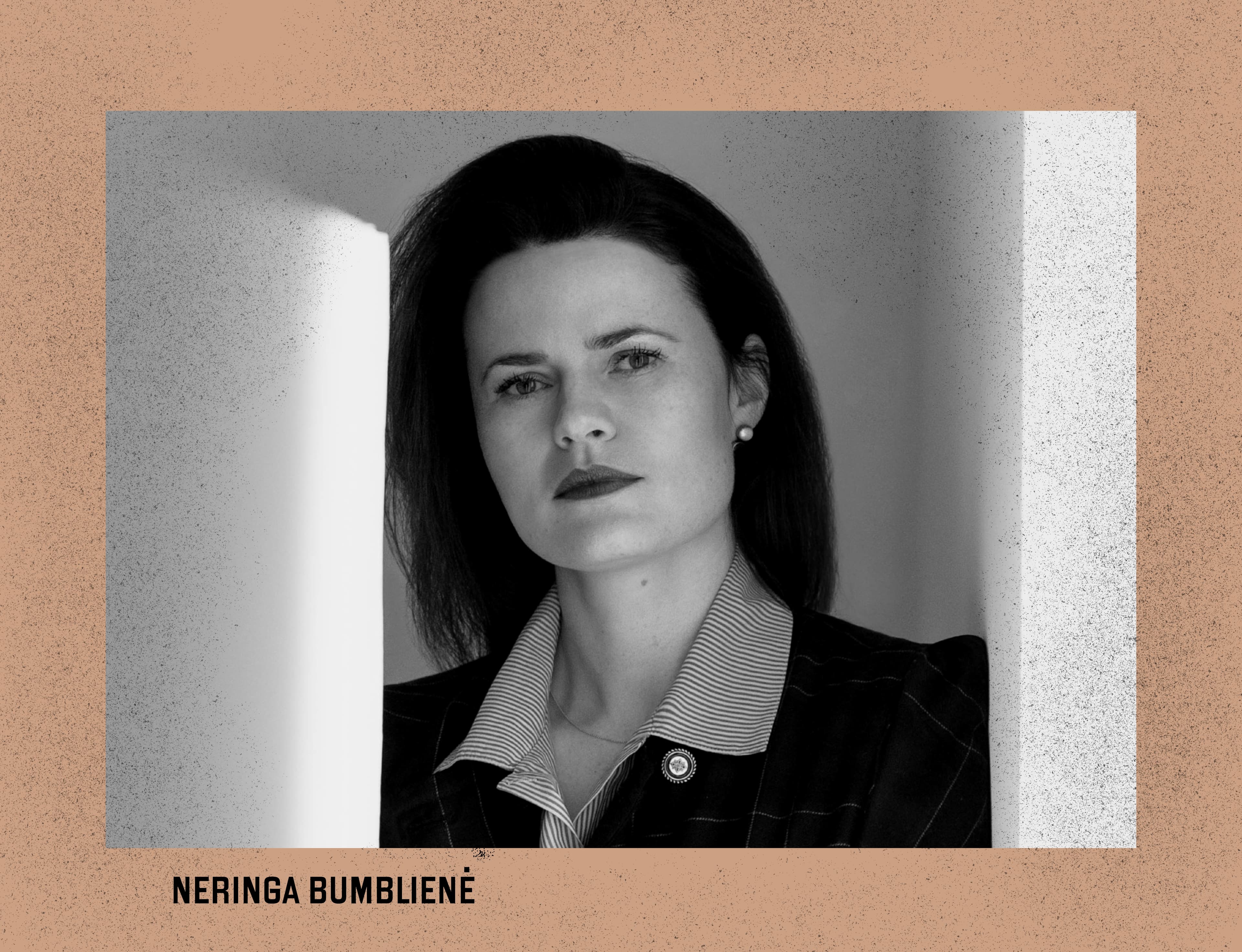 Kritinė indukcija | Menas liaudžiai