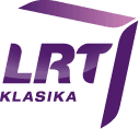 LRT logo