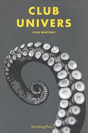 Club Univers