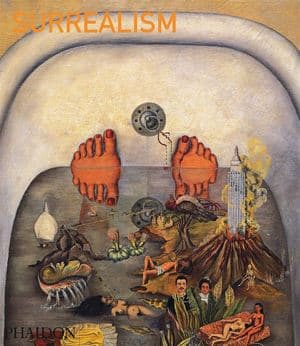 Surrealism (Themes and Movements)