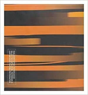 Contemporary painting, postevolution