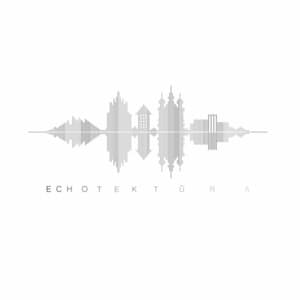 ECHOtektūra