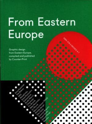 From Eastern Europe