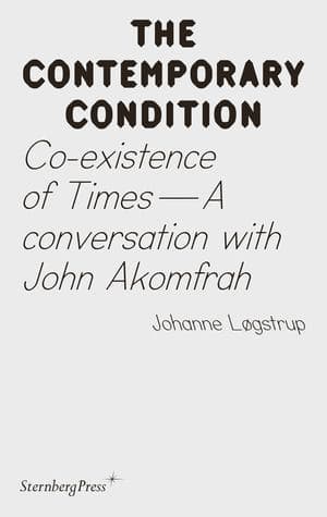 Co-Existence of Times