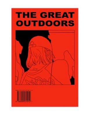 Great Outdoors