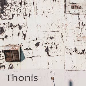 Thonis